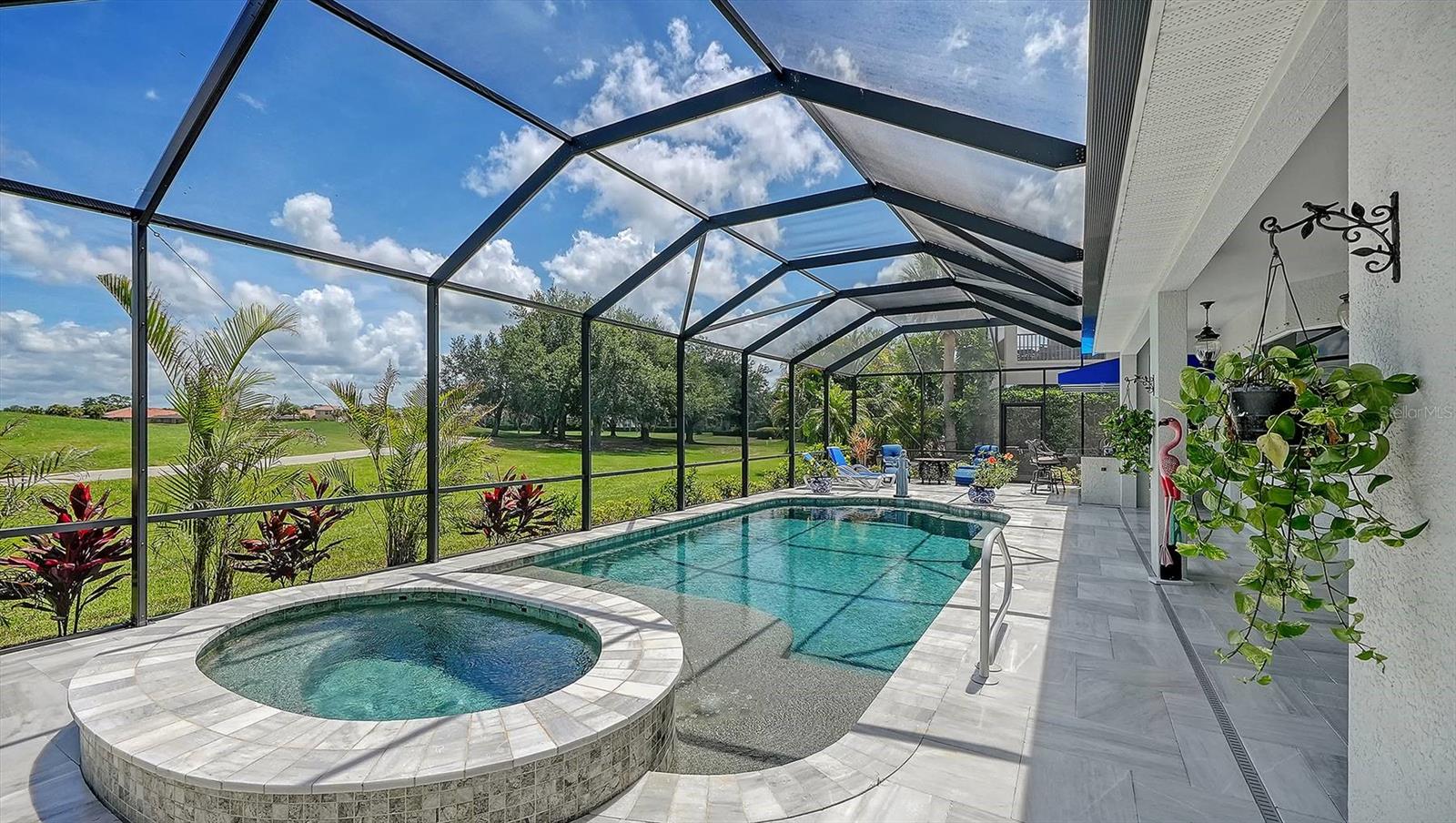 225 Pesaro Dr, North Venice, FL 34275 — photo 34 of 60
