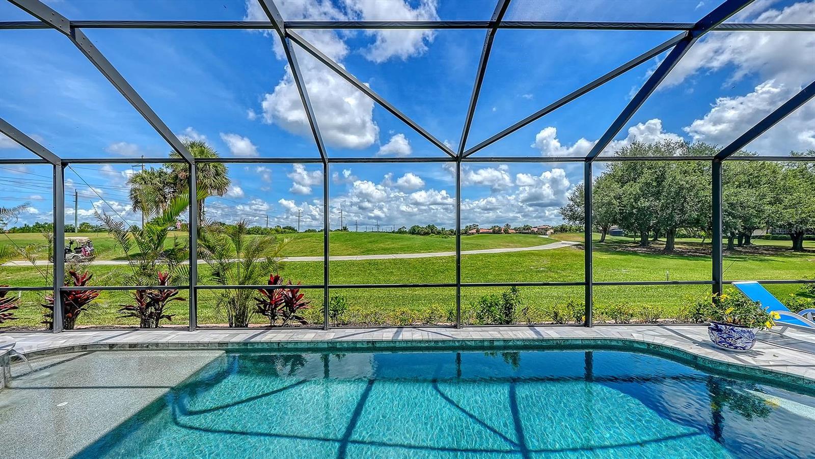 225 Pesaro Dr, North Venice, FL 34275 — photo 35 of 60