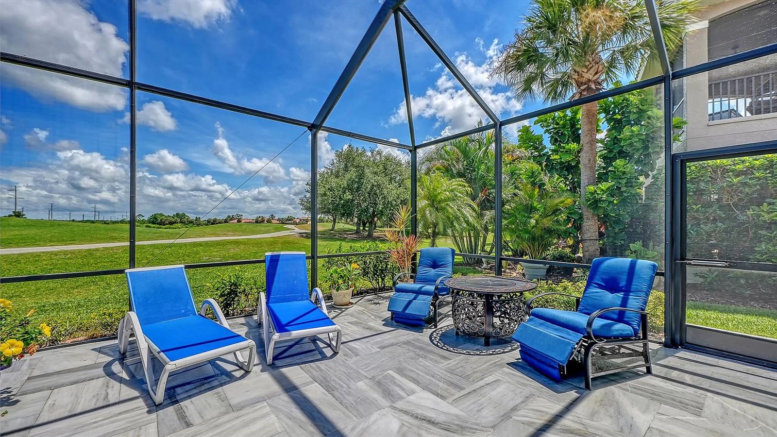 225 Pesaro Dr, North Venice, FL 34275 — photo 36 of 60