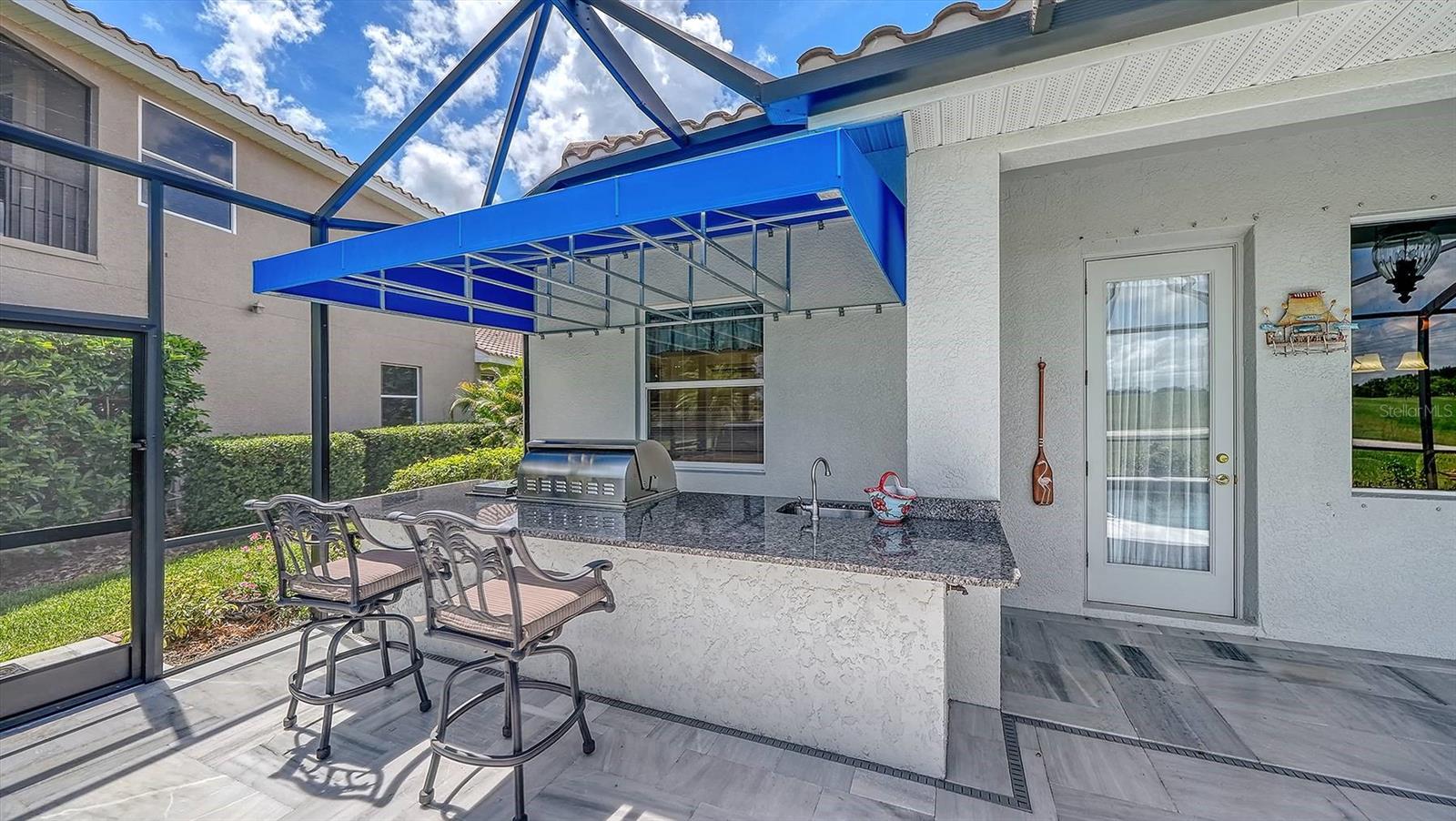 225 Pesaro Dr, North Venice, FL 34275 — photo 37 of 60