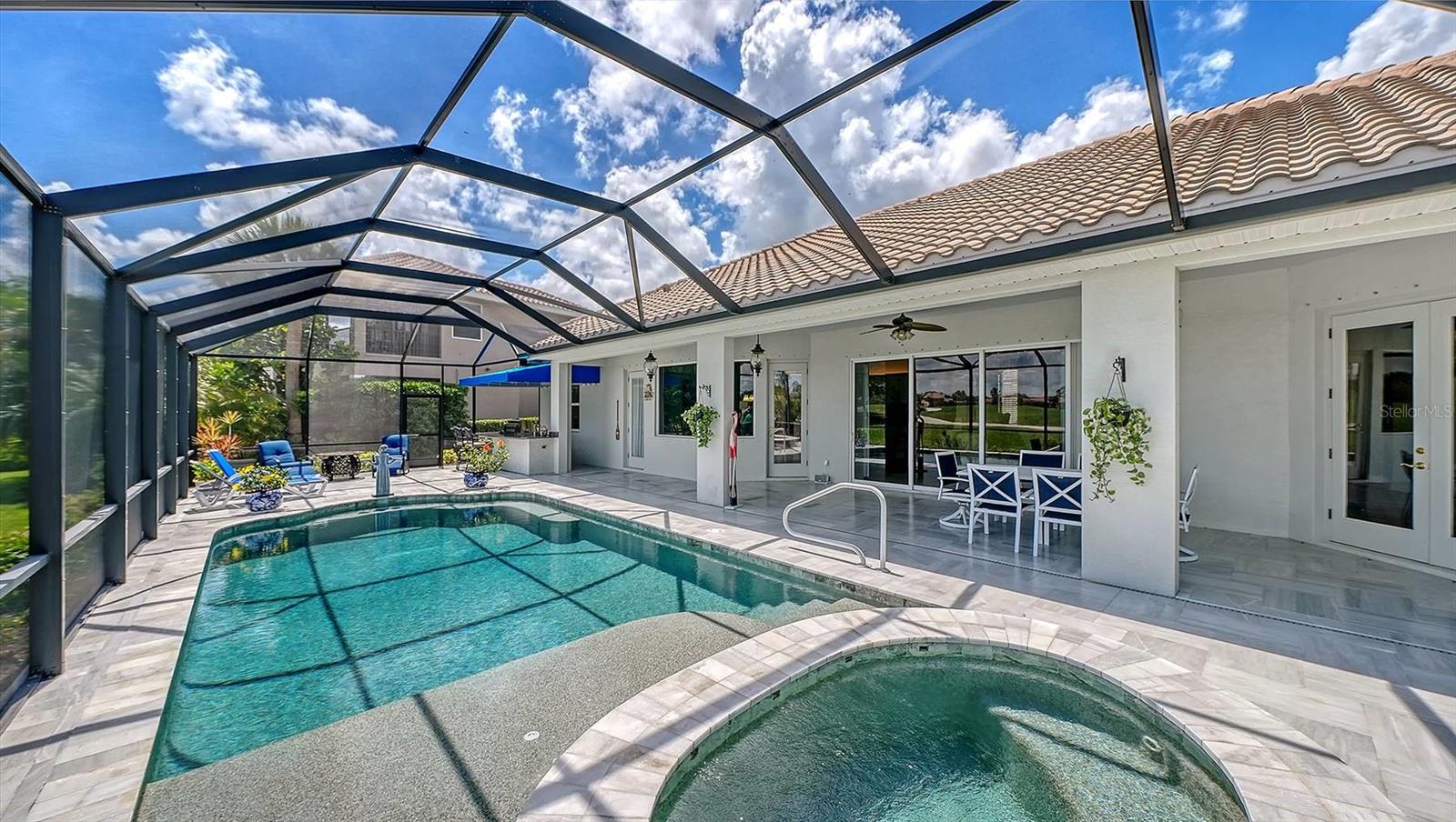 225 Pesaro Dr, North Venice, FL 34275 — photo 39 of 60