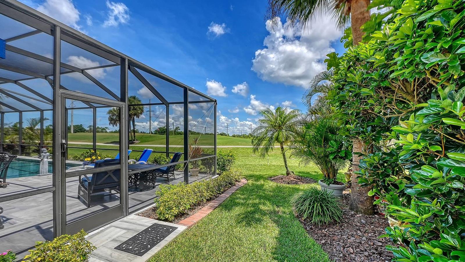 225 Pesaro Dr, North Venice, FL 34275 — photo 40 of 60