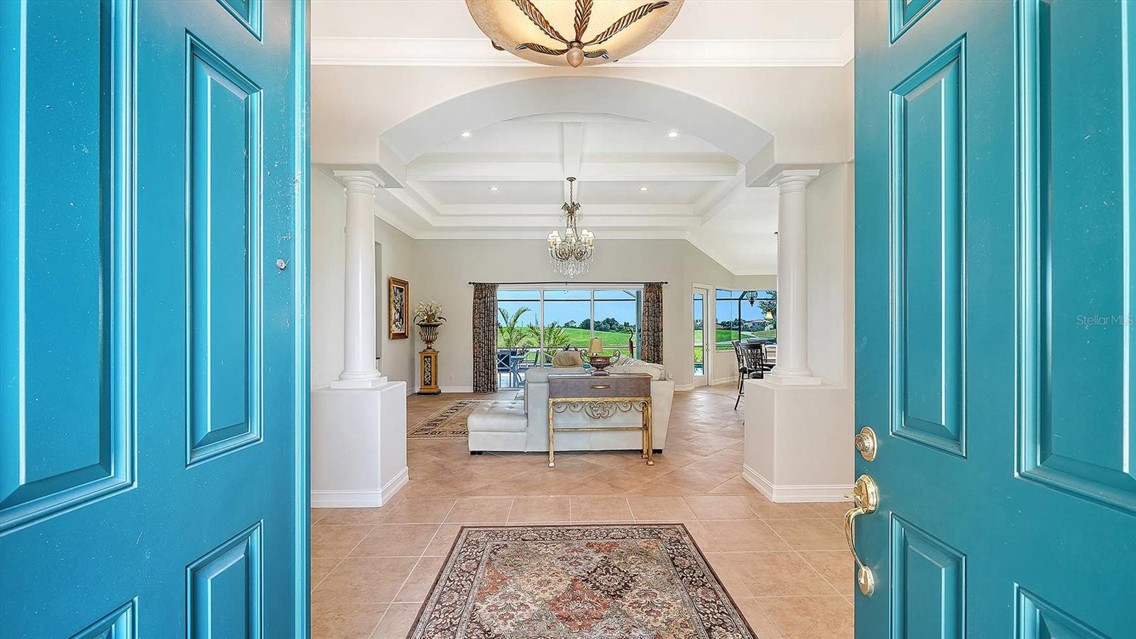 225 Pesaro Dr, North Venice, FL 34275 — photo 5 of 60
