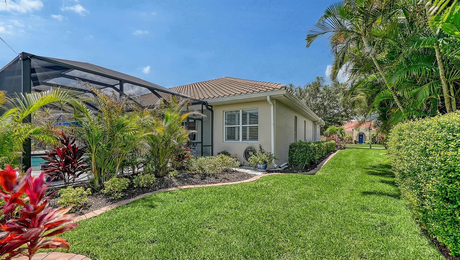 225 Pesaro Dr, North Venice, FL 34275 — photo 41 of 60