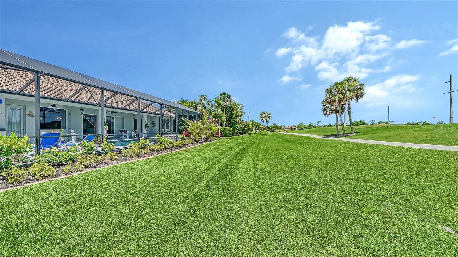 225 Pesaro Dr, North Venice, FL 34275 — photo 42 of 60