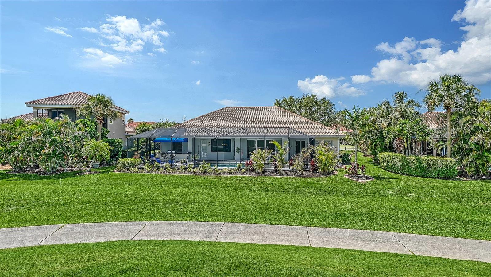 225 Pesaro Dr, North Venice, FL 34275 — photo 43 of 60