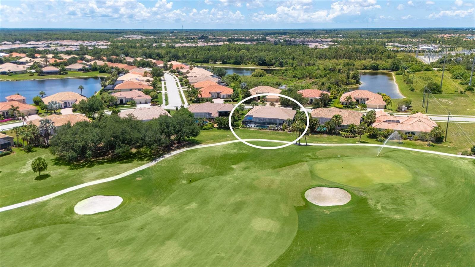 225 Pesaro Dr, North Venice, FL 34275 — photo 44 of 60