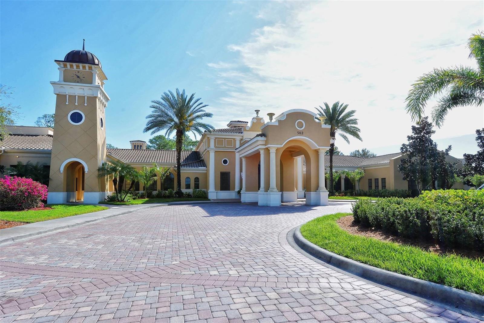 225 Pesaro Dr, North Venice, FL 34275 — photo 45 of 60