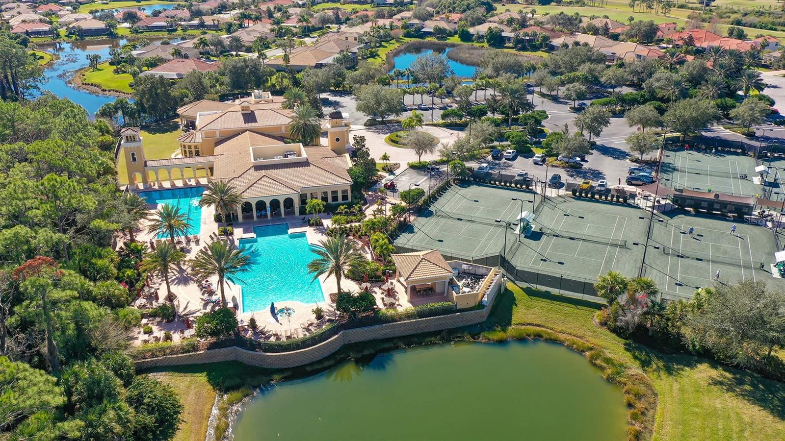 225 Pesaro Dr, North Venice, FL 34275 — photo 47 of 60