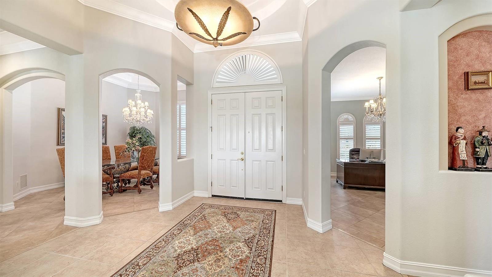 225 Pesaro Dr, North Venice, FL 34275 — photo 6 of 60