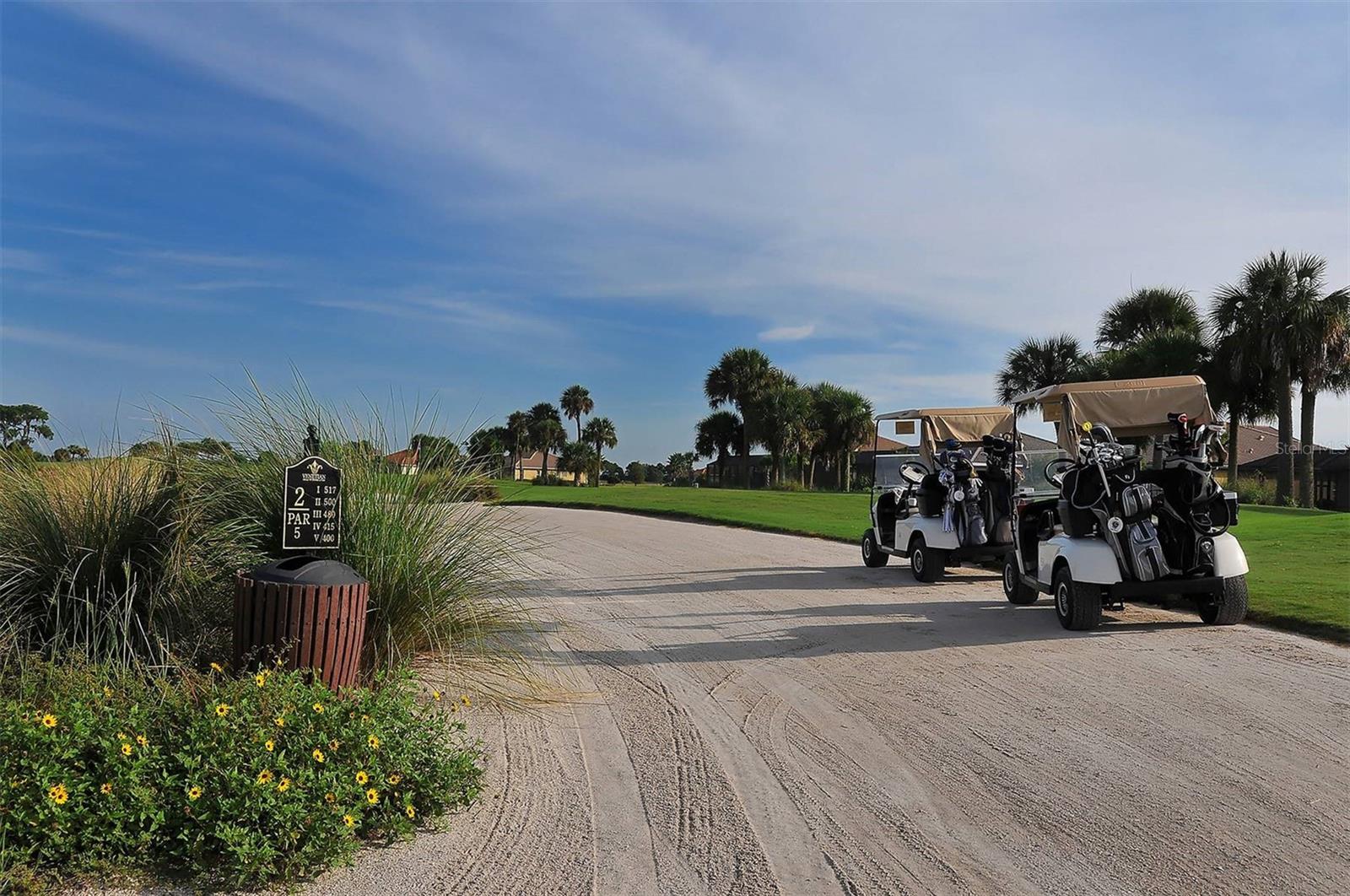 225 Pesaro Dr, North Venice, FL 34275 — photo 55 of 60