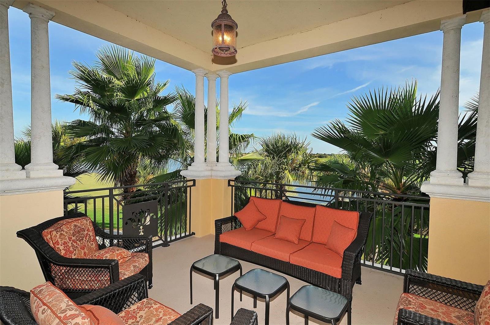 225 Pesaro Dr, North Venice, FL 34275 — photo 57 of 60