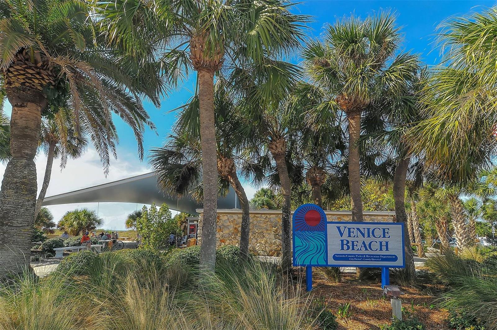 225 Pesaro Dr, North Venice, FL 34275 — photo 58 of 60