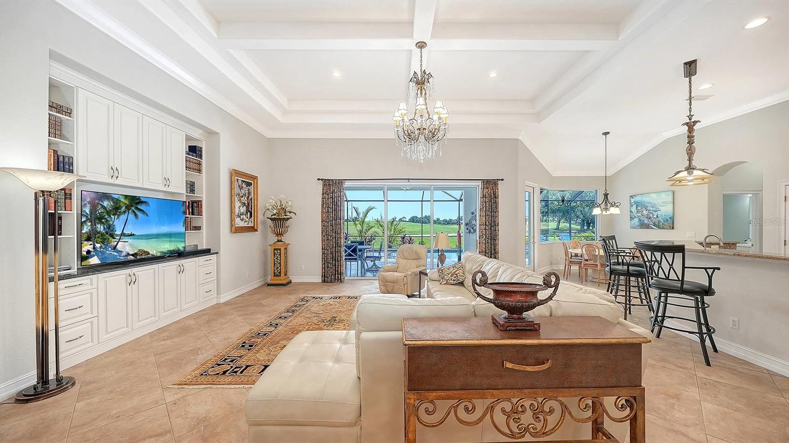 225 Pesaro Dr, North Venice, FL 34275 — photo 7 of 60