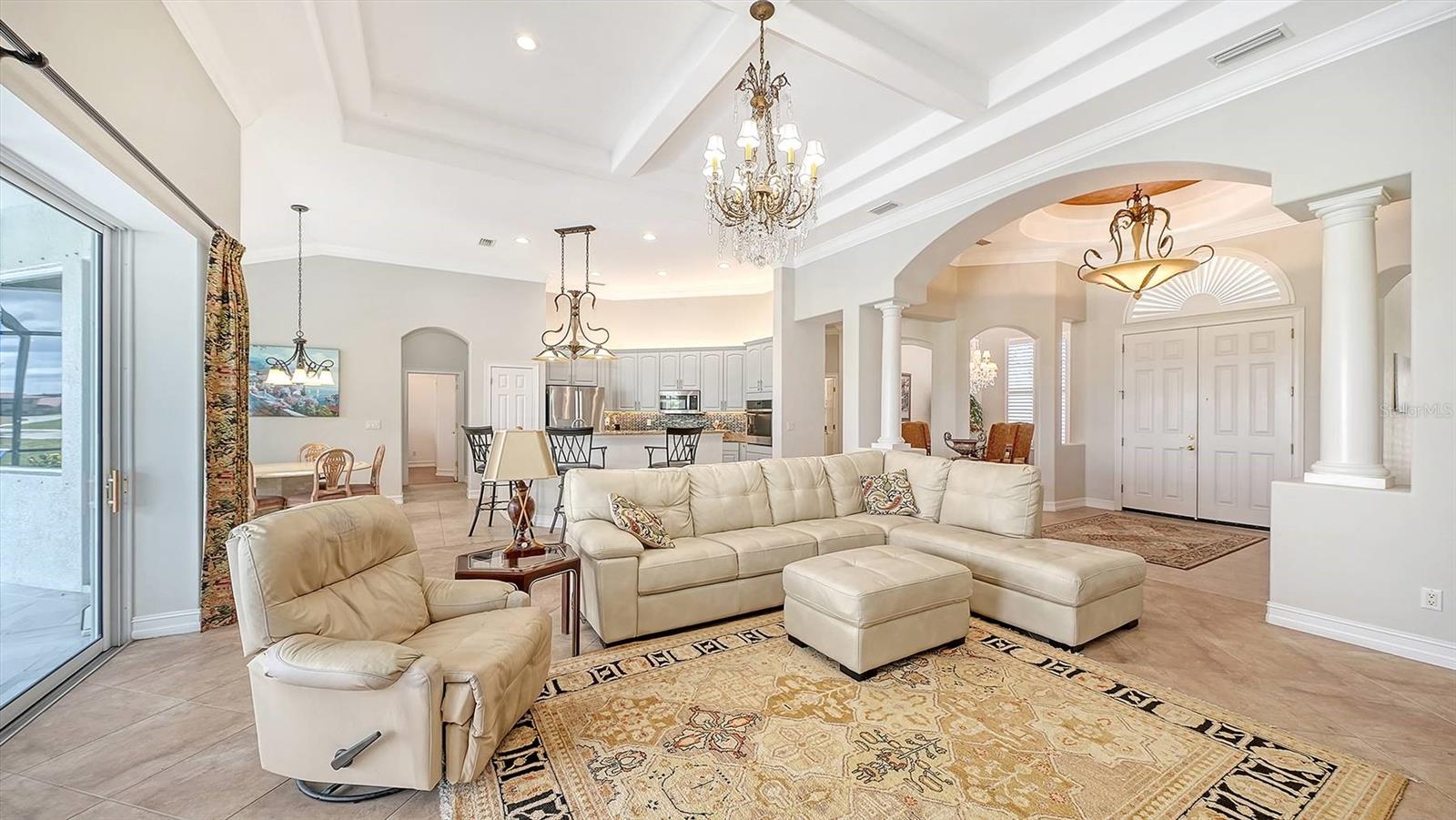 225 Pesaro Dr, North Venice, FL 34275 — photo 8 of 60
