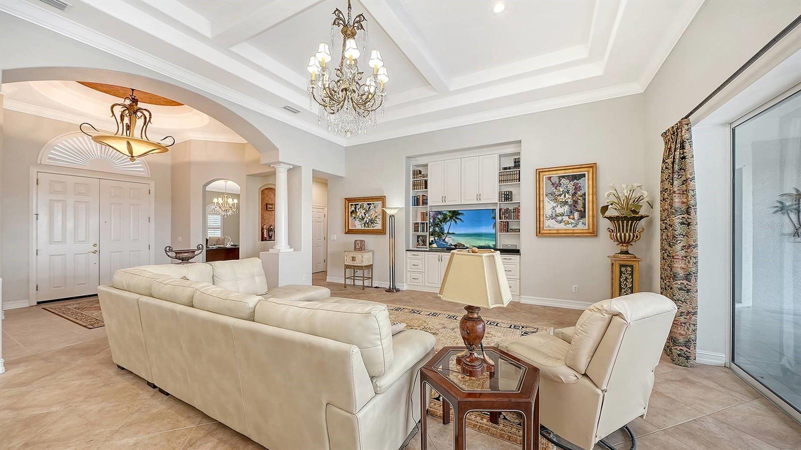 225 Pesaro Dr, North Venice, FL 34275 — photo 9 of 60