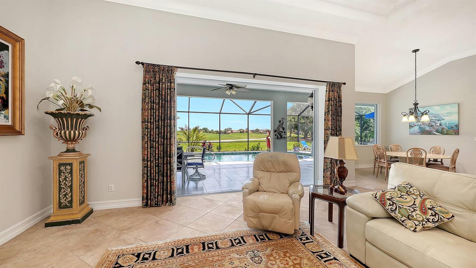 225 Pesaro Dr, North Venice, FL 34275 — photo 10 of 60