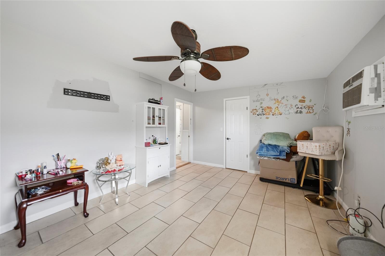 658 Via Cala, Englewood, FL 34224 — photo 12 of 39