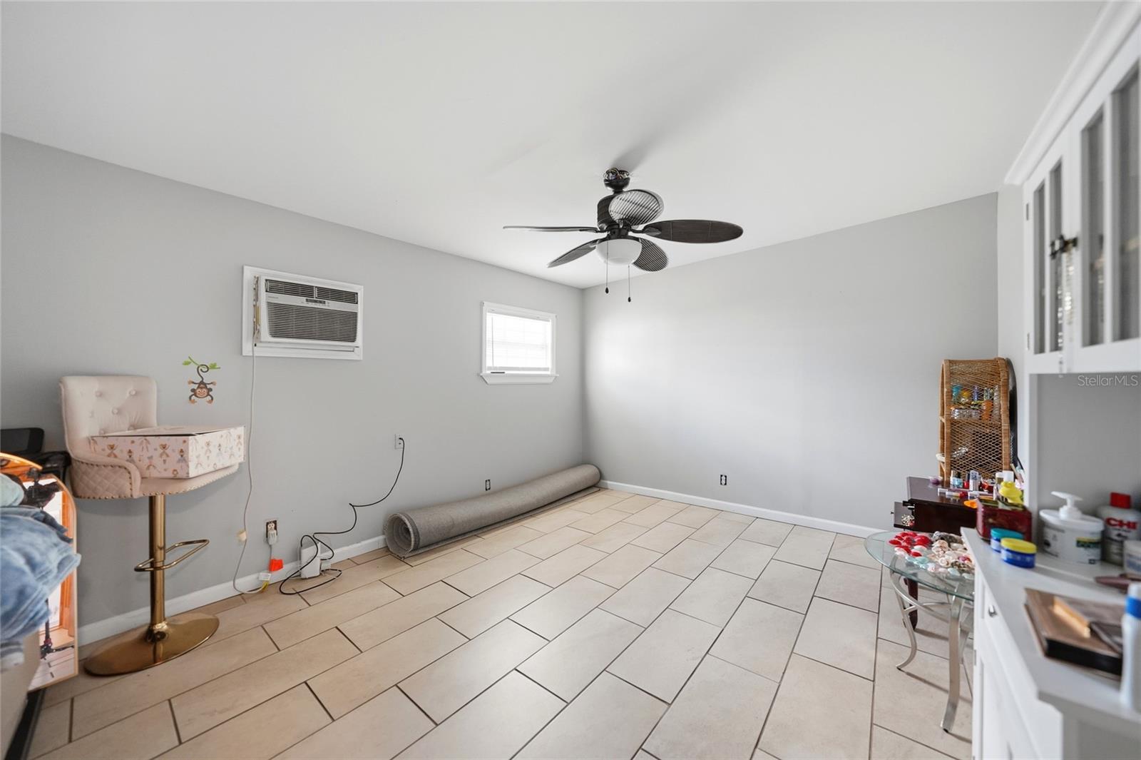 658 Via Cala, Englewood, FL 34224 — photo 13 of 39