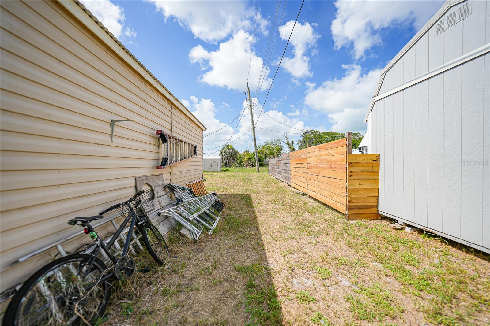 658 Via Cala, Englewood, FL 34224 — photo 30 of 39