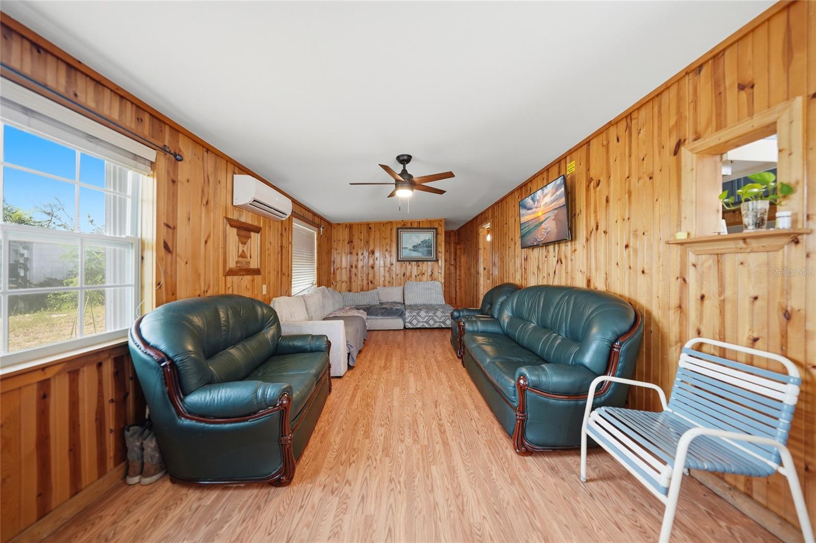 658 Via Cala, Englewood, FL 34224 — photo 4 of 39