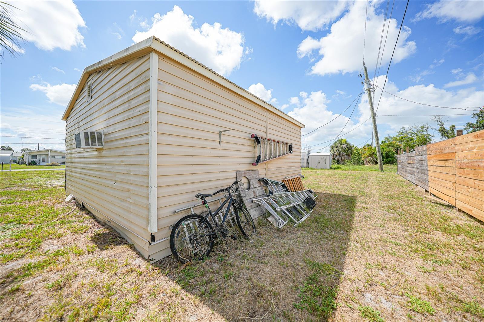 658 Via Cala, Englewood, FL 34224 — photo 31 of 39