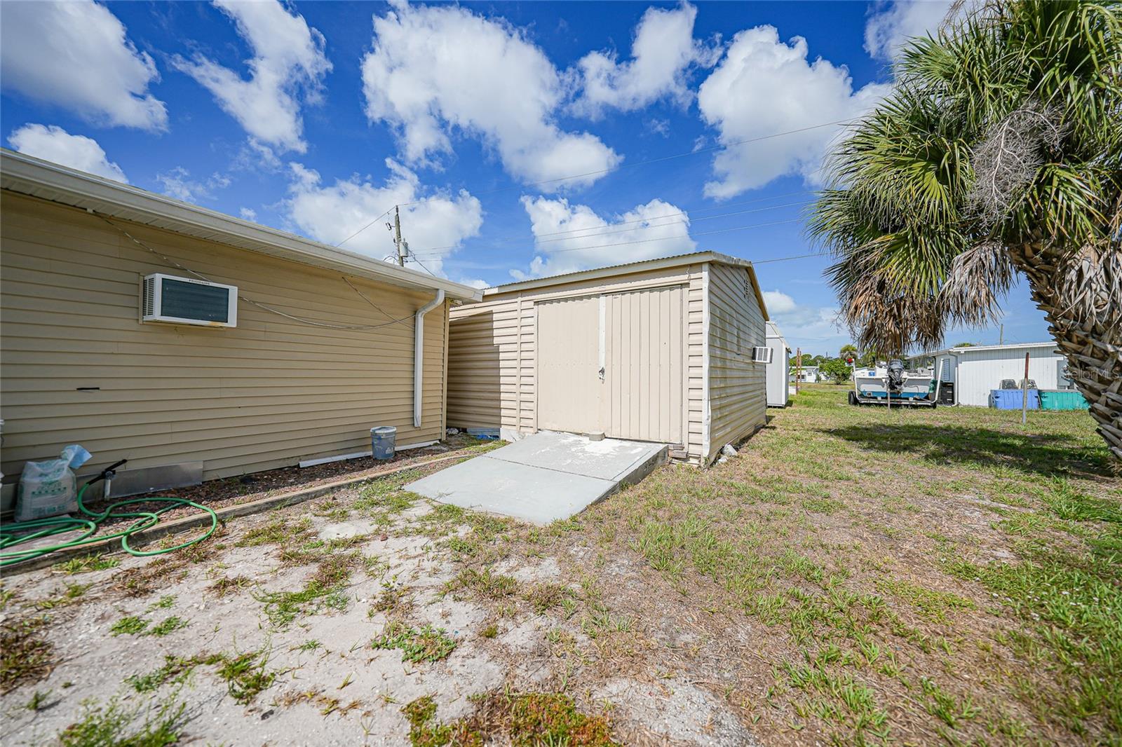 658 Via Cala, Englewood, FL 34224 — photo 32 of 39