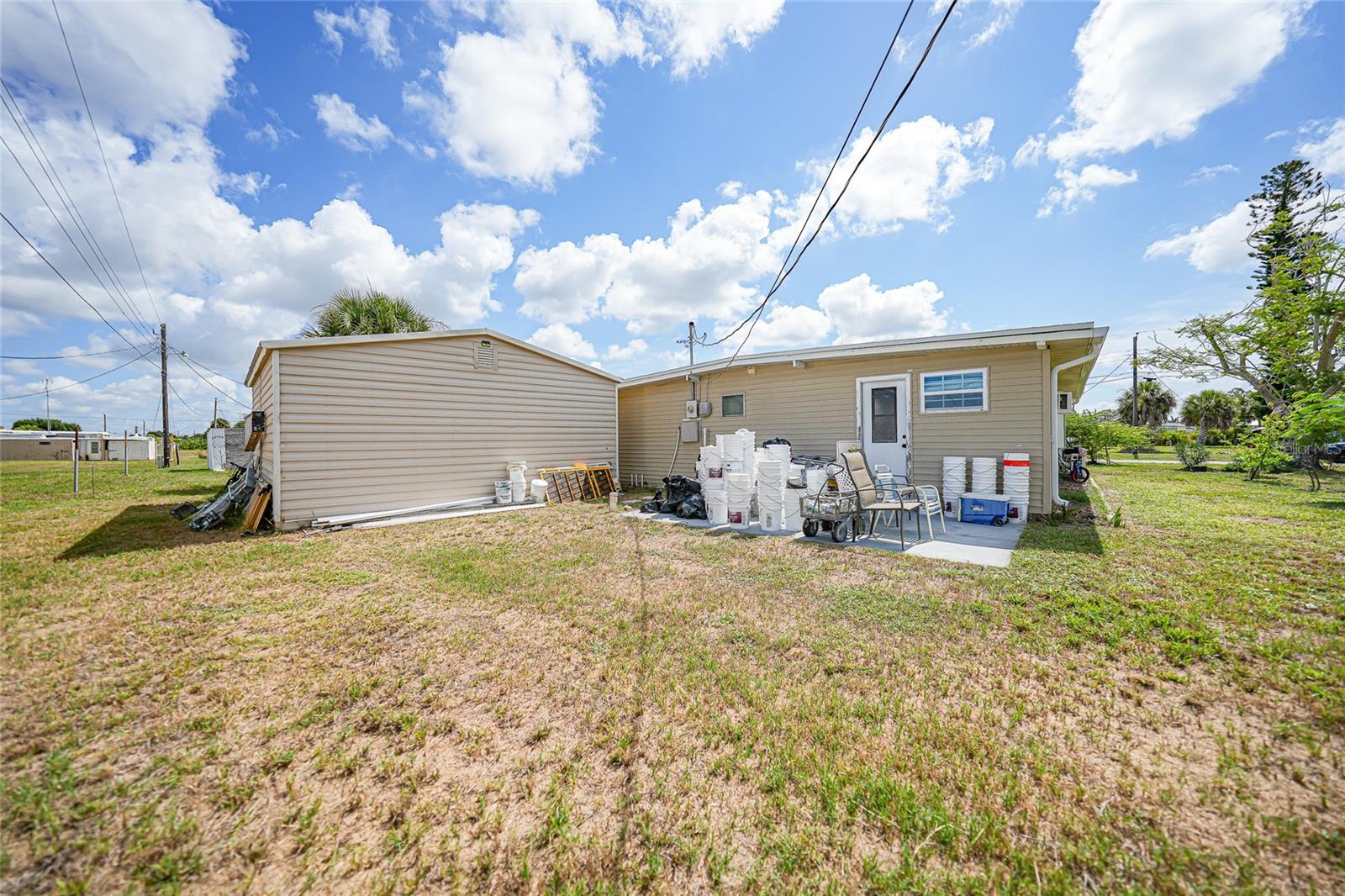 658 Via Cala, Englewood, FL 34224 — photo 33 of 39