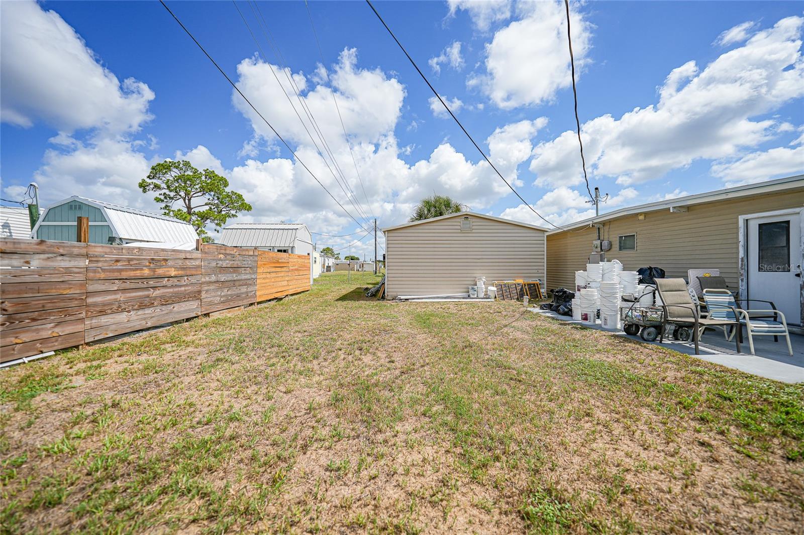 658 Via Cala, Englewood, FL 34224 — photo 34 of 39
