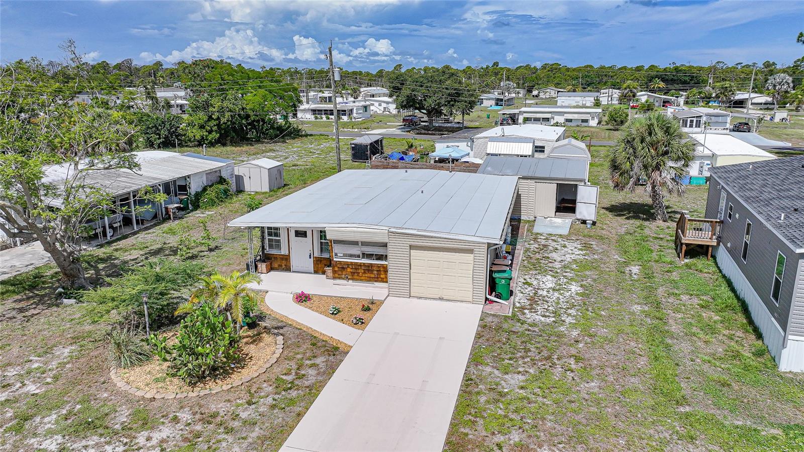 658 Via Cala, Englewood, FL 34224 — photo 35 of 39