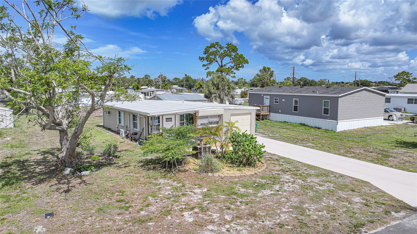 658 Via Cala, Englewood, FL 34224 — photo 36 of 39