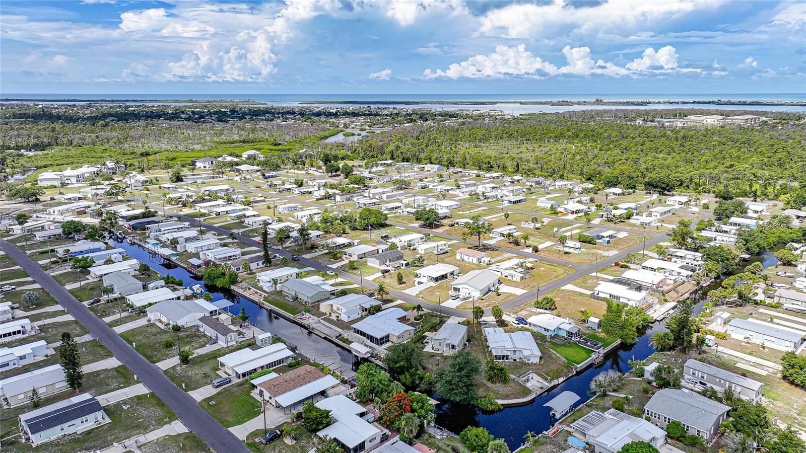 658 Via Cala, Englewood, FL 34224 — photo 37 of 39