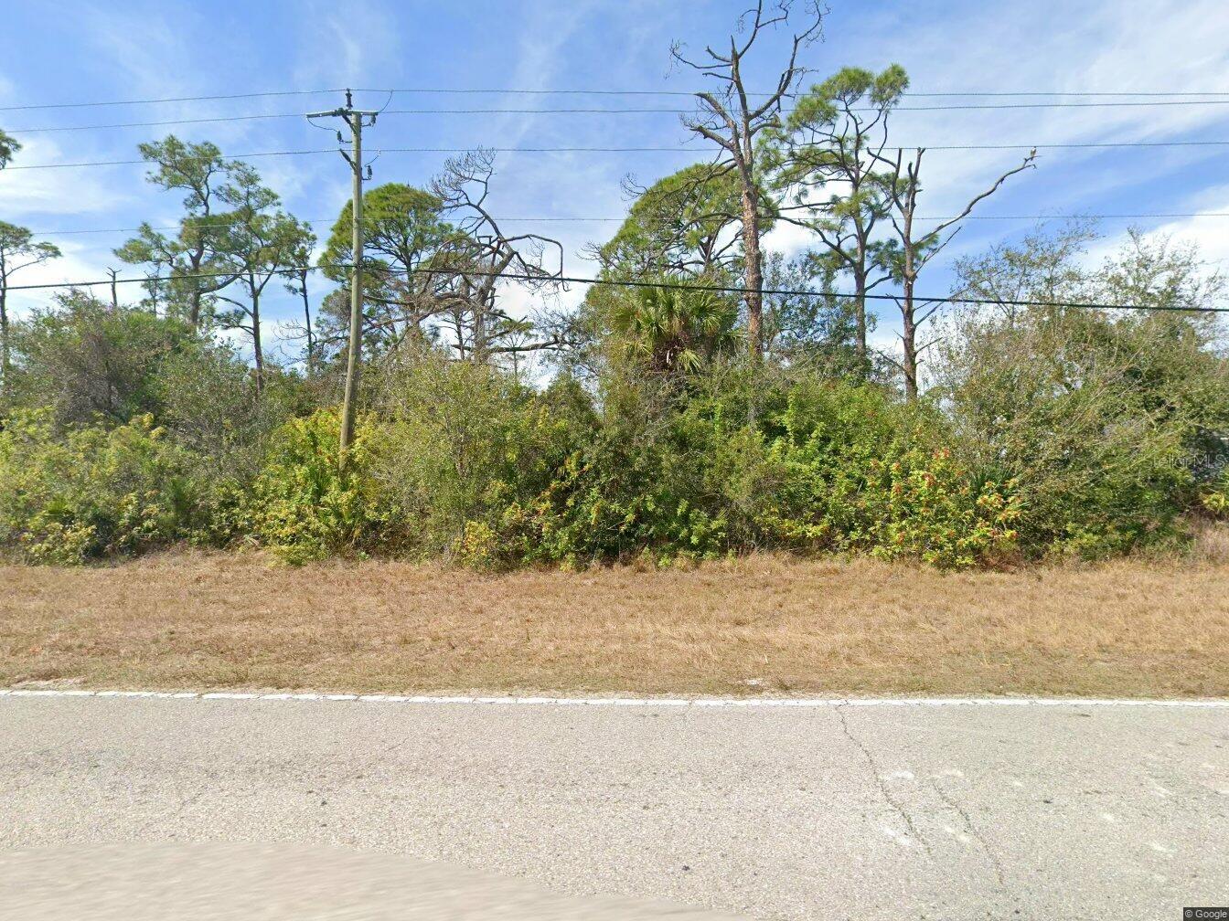4049 Collingswood Blvd, Port Charlotte, FL 33948 — photo 1 of 1