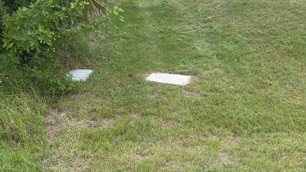 15408 Lakeland Cir, Port Charlotte, FL 33981 — photo 14 of 14