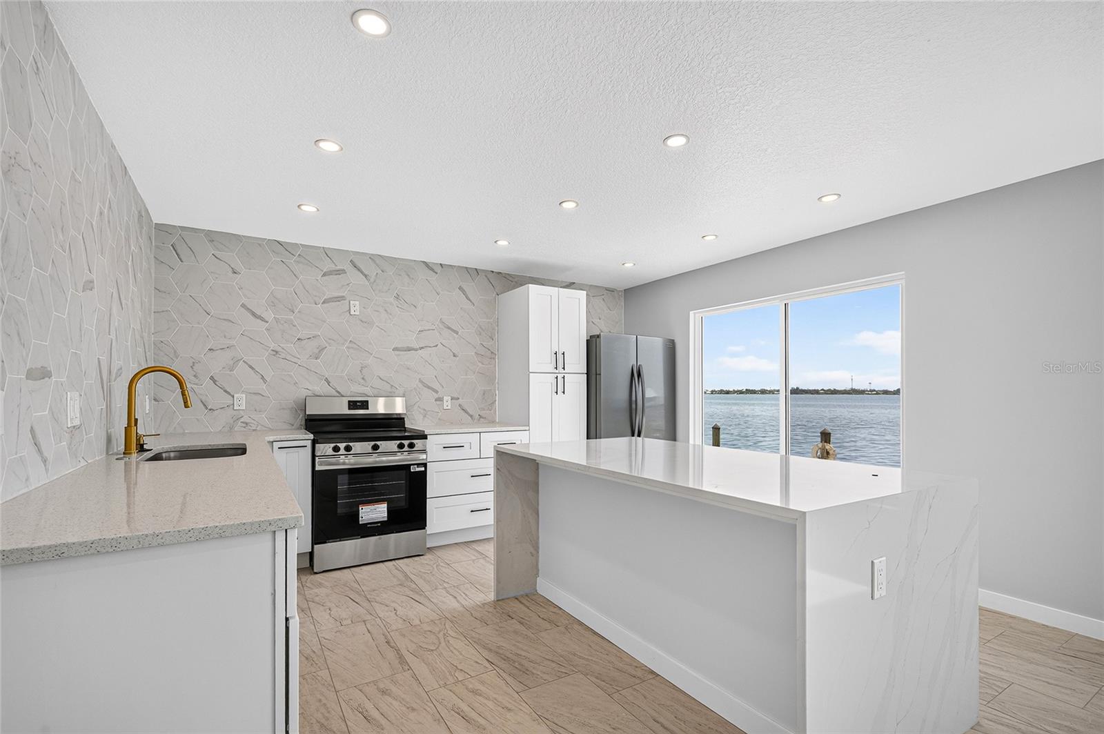 5055 N Beach Rd #101, Englewood, FL 34223 — photo 14 of 65