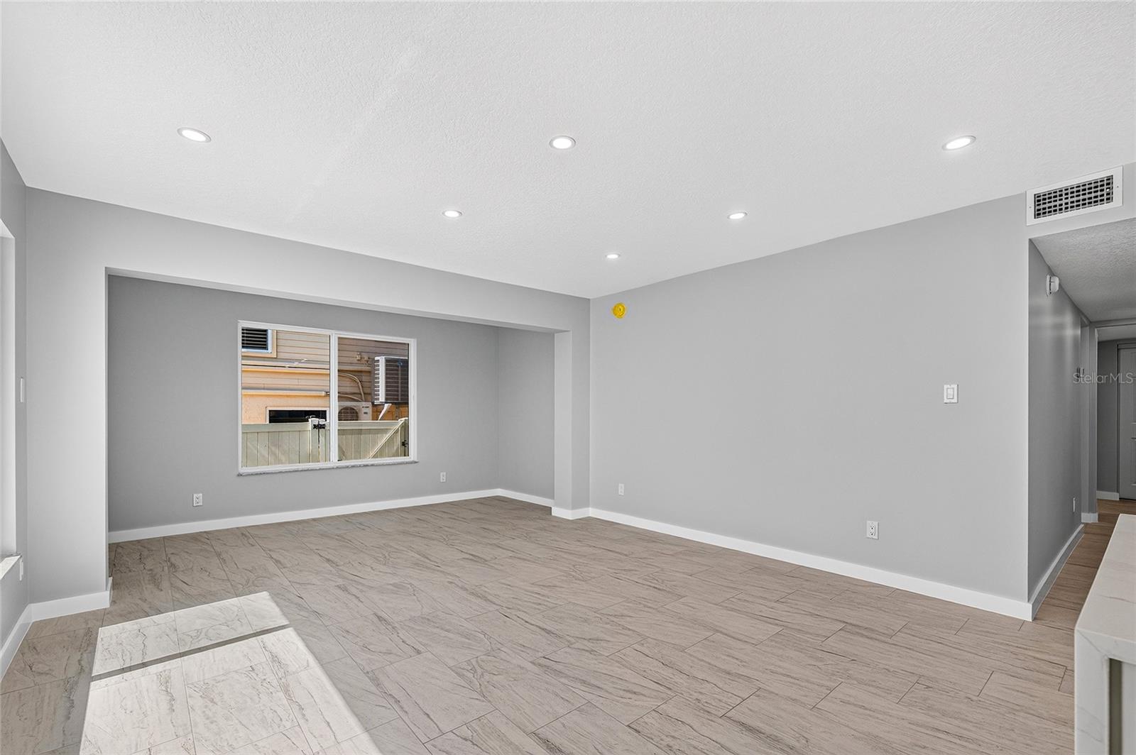 5055 N Beach Rd #101, Englewood, FL 34223 — photo 21 of 65