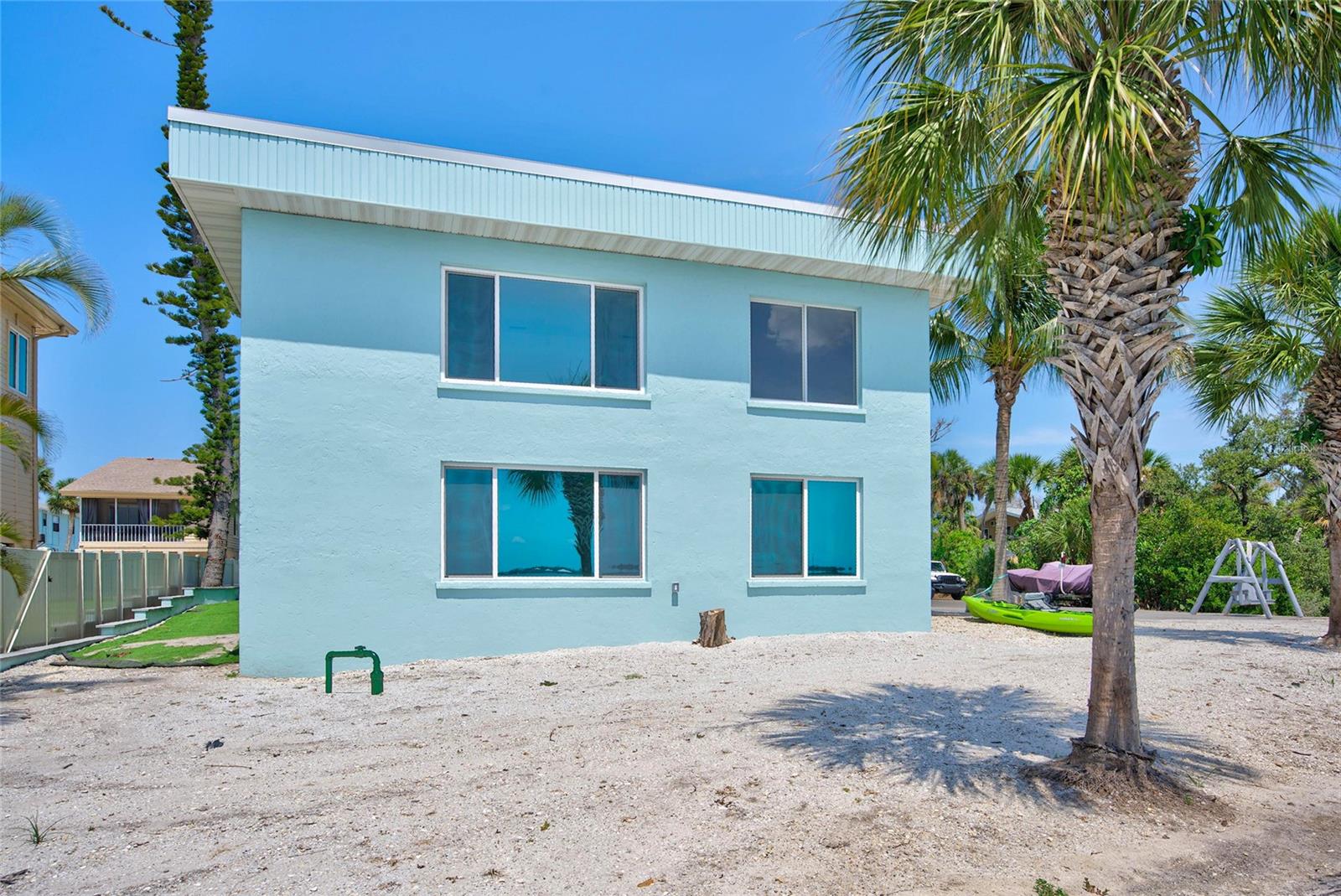 5055 N Beach Rd #101, Englewood, FL 34223 — photo 4 of 65