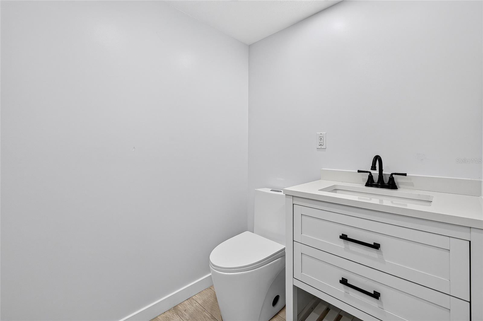 5055 N Beach Rd #101, Englewood, FL 34223 — photo 31 of 65