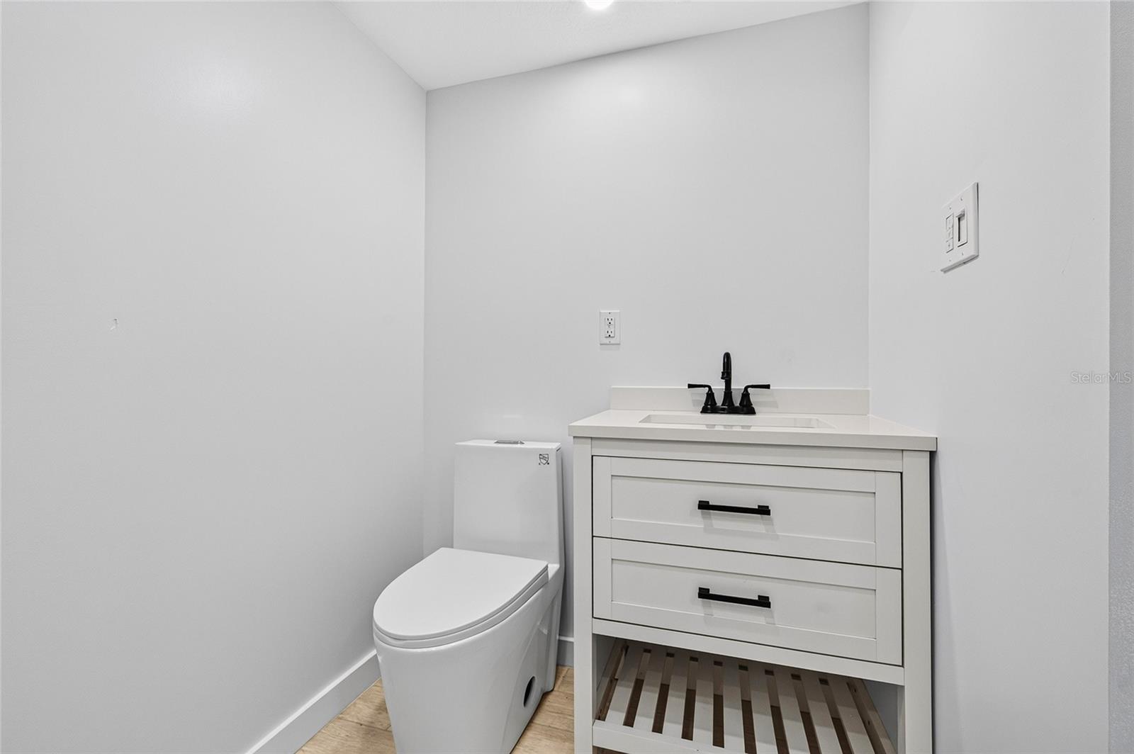 5055 N Beach Rd #101, Englewood, FL 34223 — photo 35 of 65