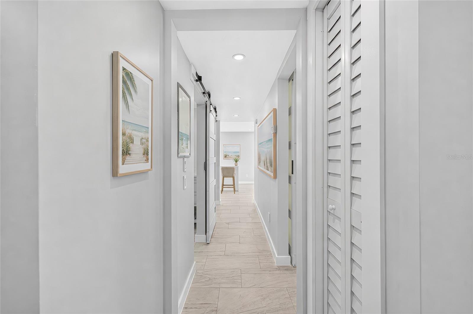 5055 N Beach Rd #101, Englewood, FL 34223 — photo 36 of 65