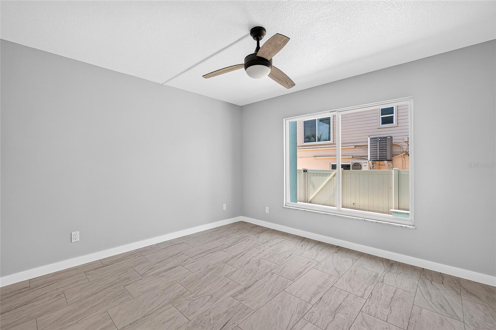 5055 N Beach Rd #101, Englewood, FL 34223 — photo 38 of 65