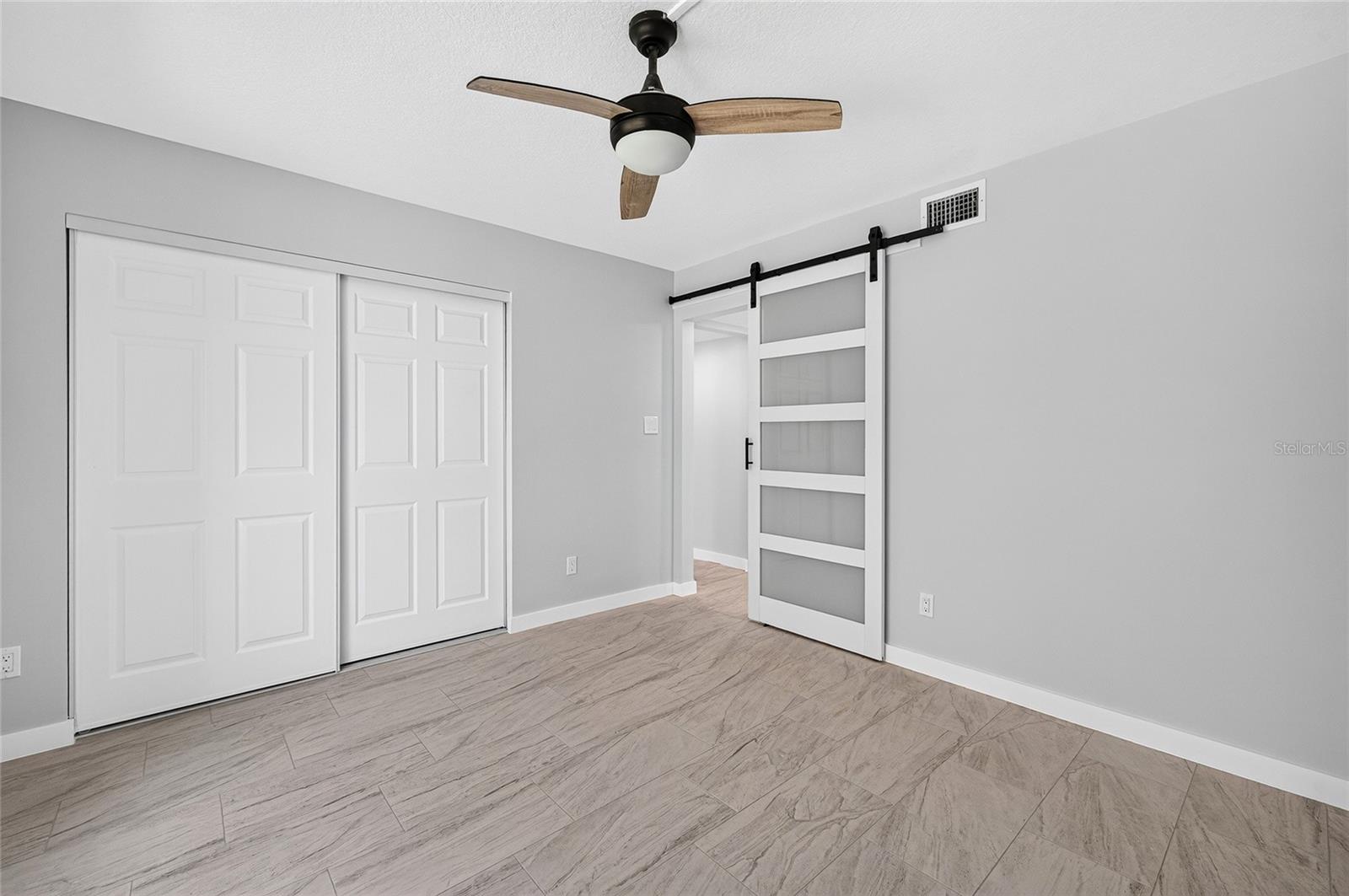 5055 N Beach Rd #101, Englewood, FL 34223 — photo 41 of 65