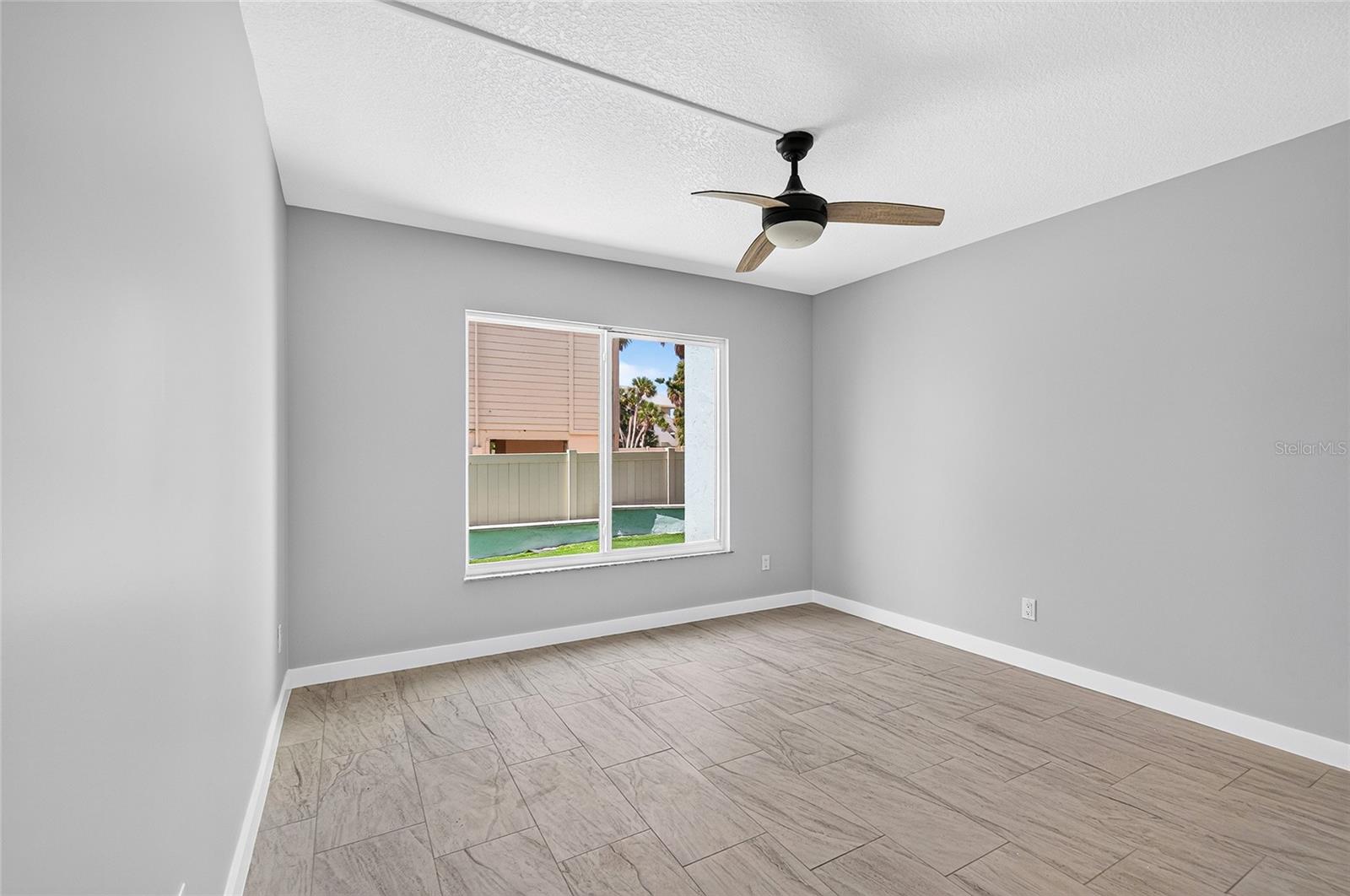 5055 N Beach Rd #101, Englewood, FL 34223 — photo 45 of 65