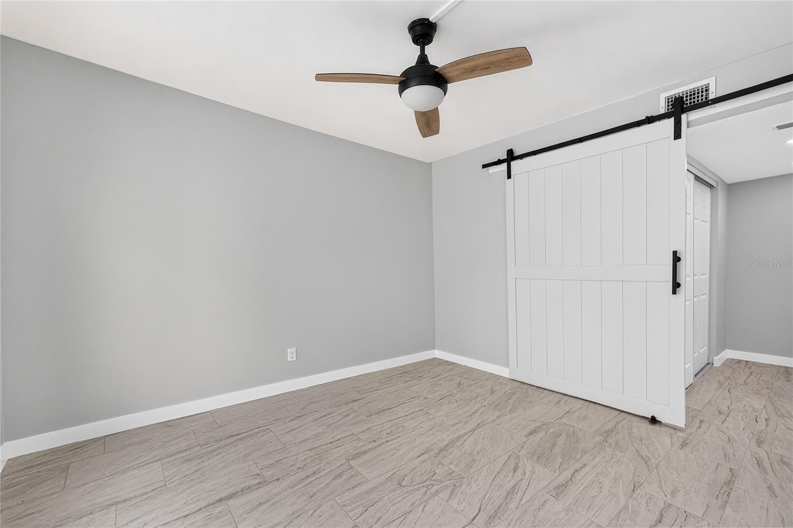 5055 N Beach Rd #101, Englewood, FL 34223 — photo 46 of 65