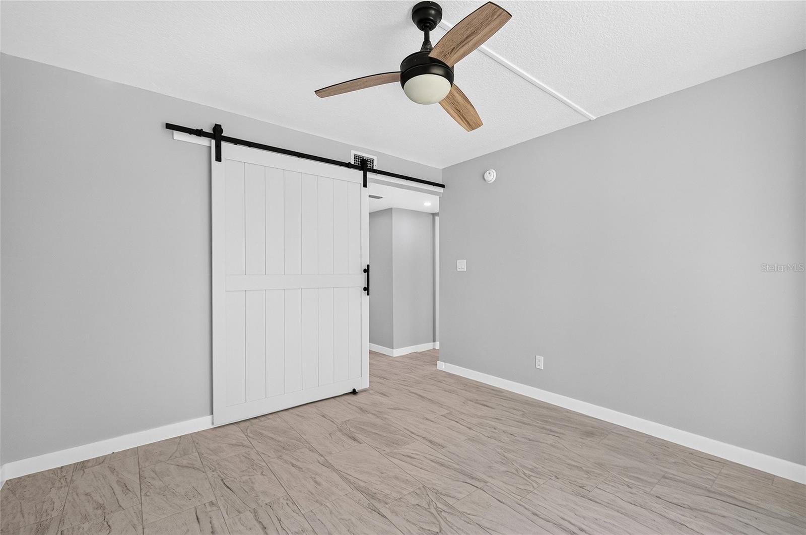 5055 N Beach Rd #101, Englewood, FL 34223 — photo 47 of 65