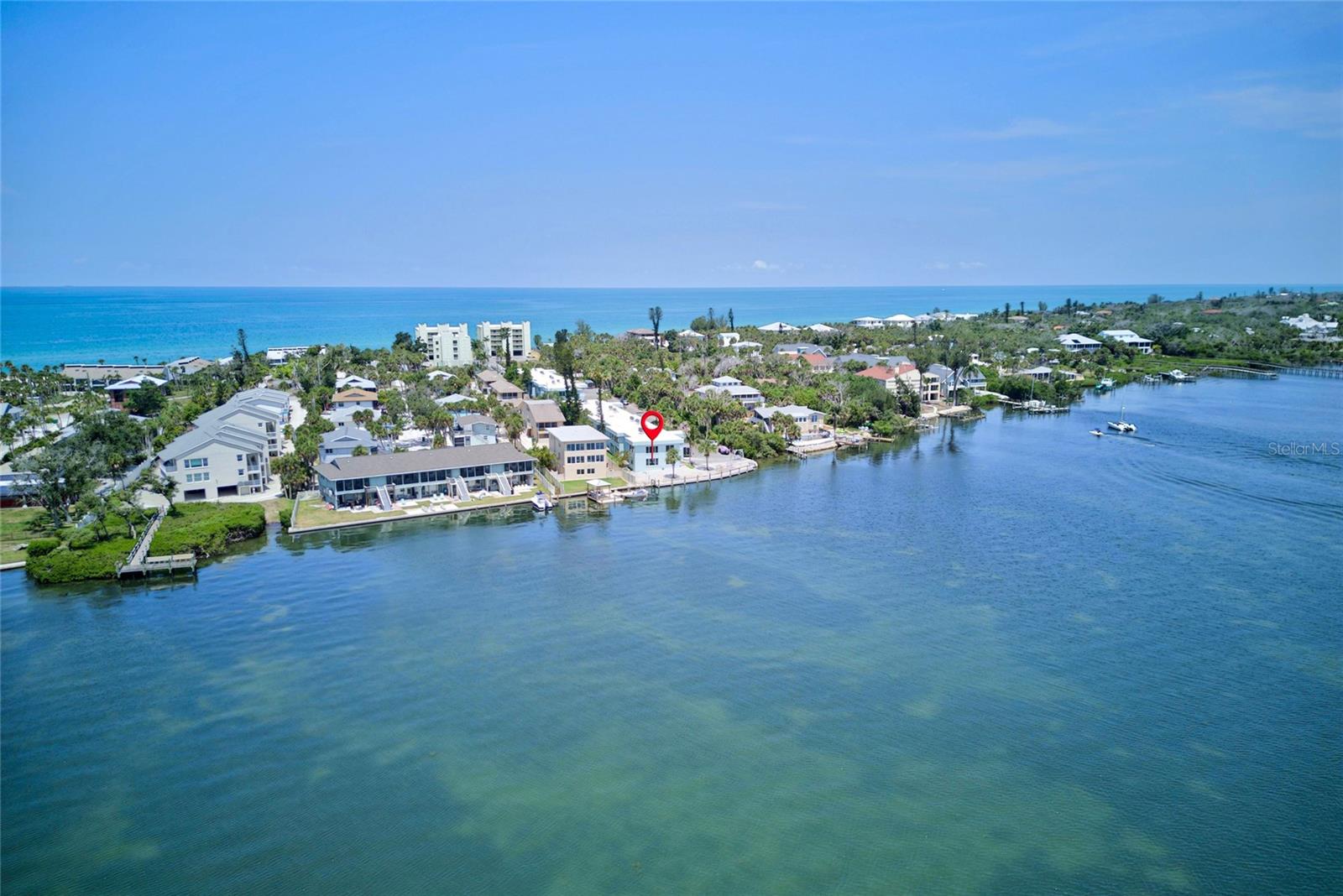 5055 N Beach Rd #101, Englewood, FL 34223 — photo 55 of 65