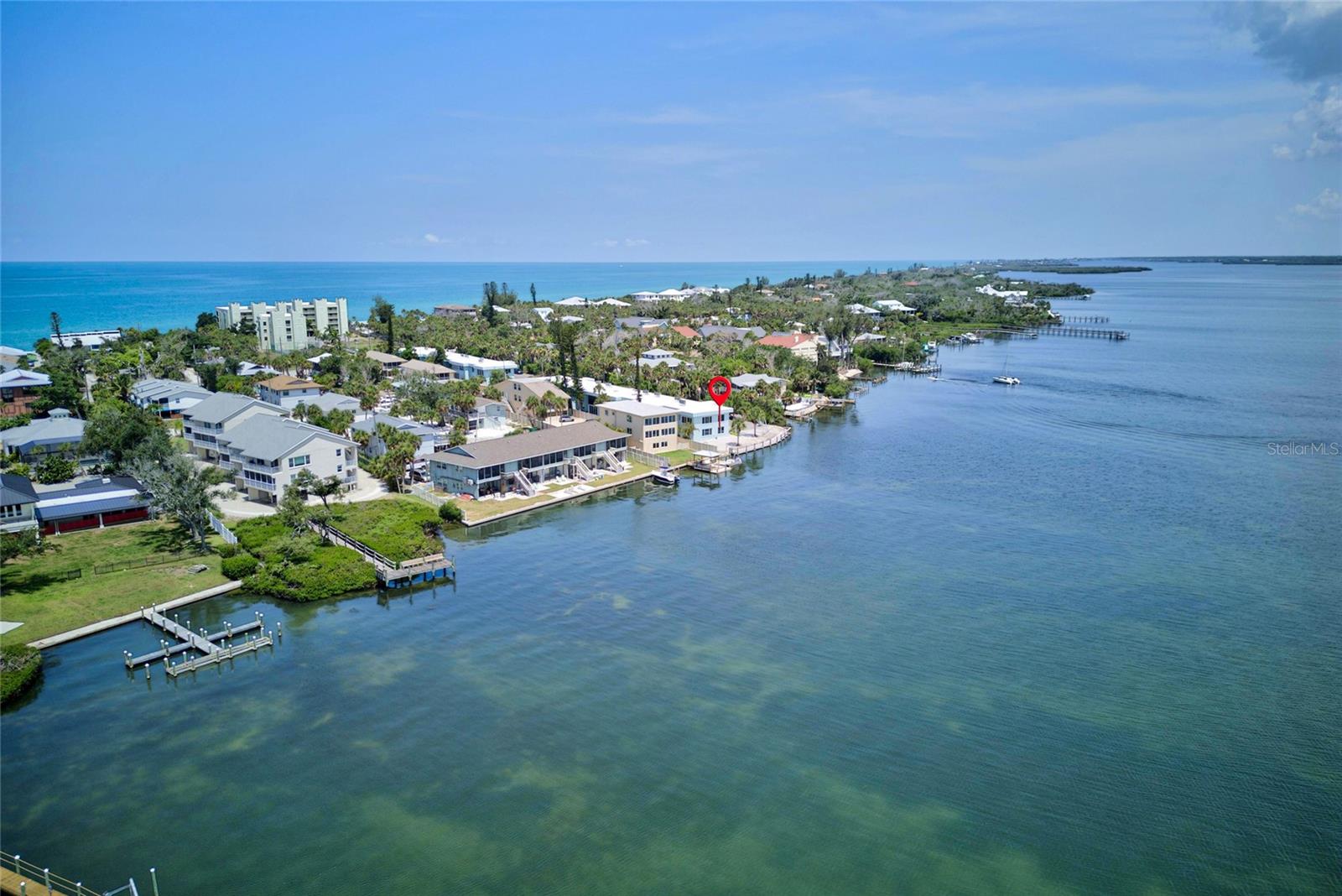 5055 N Beach Rd #101, Englewood, FL 34223 — photo 56 of 65