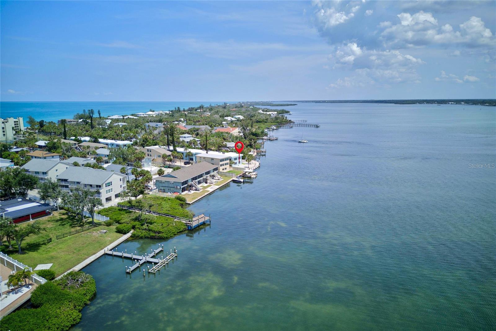 5055 N Beach Rd #101, Englewood, FL 34223 — photo 57 of 65
