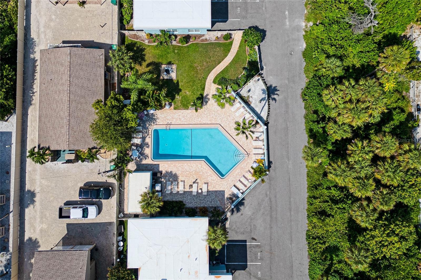 5055 N Beach Rd #101, Englewood, FL 34223 — photo 10 of 65