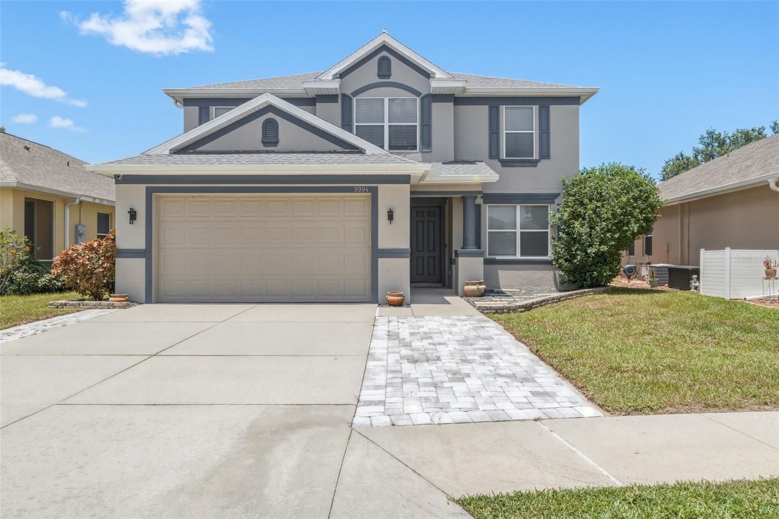 9994 Spring Gulch Ln